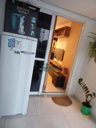 Imagem Apartamento com 3 Quartos à Venda, 101 m² em Icaraí - Niterói