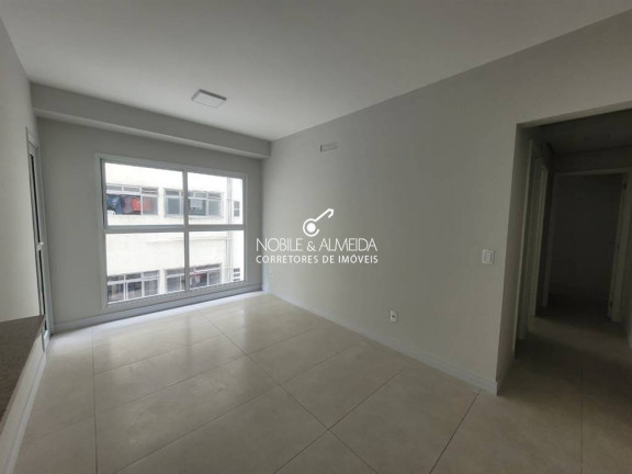Imagem Apartamento com 2 Quartos à Venda, 82 m² em Aparecida - Santos Imagem Apartamento com 2 Quartos à Venda, 82 m² em Aparecida - Santos