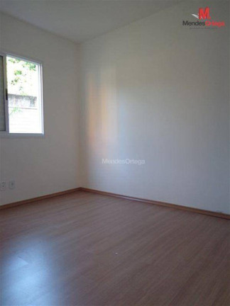 Imagem Apartamento com 2 Quartos para Alugar, 48 m² em Jardim Vera Cruz - Sorocaba Imagem Apartamento com 2 Quartos para Alugar, 48 m² em Jardim Vera Cruz - Sorocaba