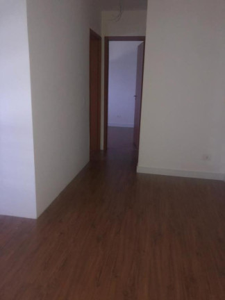 Imagem Apartamento com 2 Quartos à Venda, 45 m² em Iná - São José Dos Pinhais Imagem Apartamento com 2 Quartos à Venda, 45 m² em Iná - São José Dos Pinhais