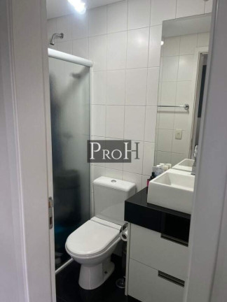 Imagem Apartamento com 3 Quartos à Venda, 83 m² em Santa Paula - São Caetano Do Sul Imagem Apartamento com 3 Quartos à Venda, 83 m² em Santa Paula - São Caetano Do Sul