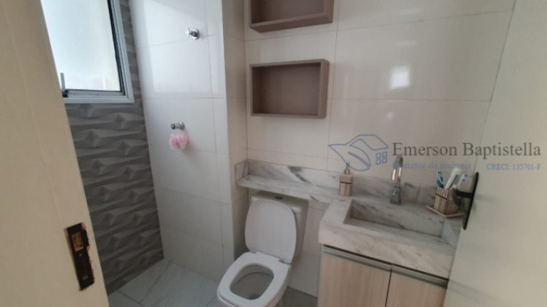 Imagem Apartamento com 2 Quartos à Venda, 47 m² em Jardim Ester - Itatiba Imagem Apartamento com 2 Quartos à Venda, 47 m² em Jardim Ester - Itatiba