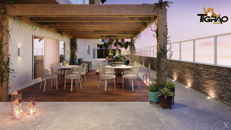 Imagem Apartamento com 3 Quartos à Venda, 131 m² em Centro - Itajaí Imagem Apartamento com 3 Quartos à Venda, 131 m² em Centro - Itajaí