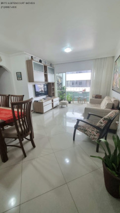 Imagem Imóvel com 4 Quartos à Venda, 110 m² em Armação - Salvador Imagem Imóvel com 4 Quartos à Venda, 110 m² em Armação - Salvador