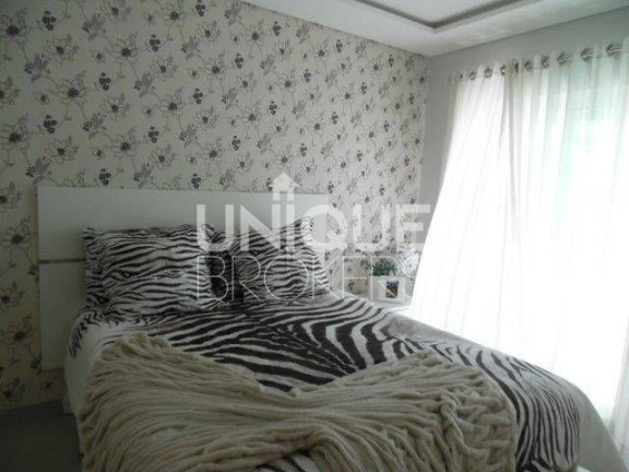 Imagem Casa de Condomínio com 3 Quartos à Venda, 500 m² em Medeiros - Jundiaí Imagem Casa de Condomínio com 3 Quartos à Venda, 500 m² em Medeiros - Jundiaí