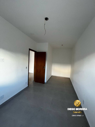 Imagem Apartamento com 2 Quartos à Venda, 49 m² em Bairro Das Brotas - Atibaia Imagem Apartamento com 2 Quartos à Venda, 49 m² em Bairro Das Brotas - Atibaia