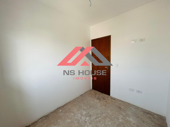 Imagem Cobertura com 2 Quartos à Venda, 98 m² em Jardim Santo Alberto - Santo André Imagem Cobertura com 2 Quartos à Venda, 98 m² em Jardim Santo Alberto - Santo André
