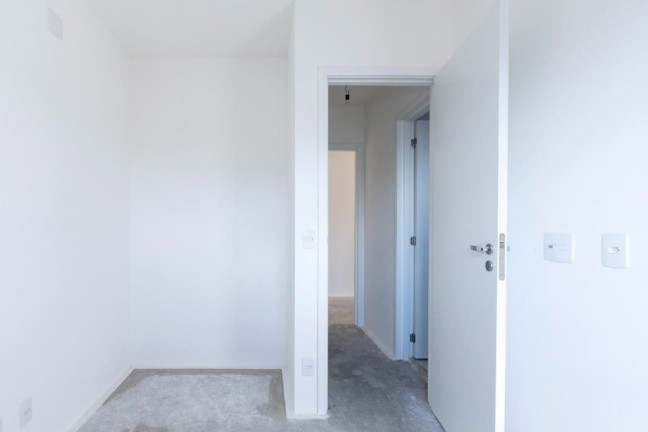 Imagem Apartamento com 2 Quartos à Venda, 50 m² em Centro - Osasco