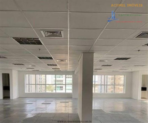 Imagem Imóvel à Venda, 126 m² em Alphaville - Barueri Imagem Imóvel à Venda, 126 m² em Alphaville - Barueri