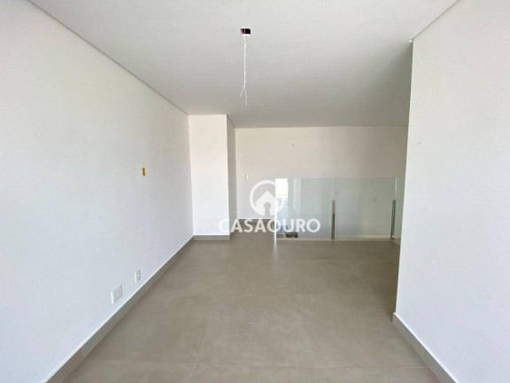 Imagem Cobertura com 2 Quartos à Venda, 130 m² em Prado - Belo Horizonte Imagem Cobertura com 2 Quartos à Venda, 130 m² em Prado - Belo Horizonte