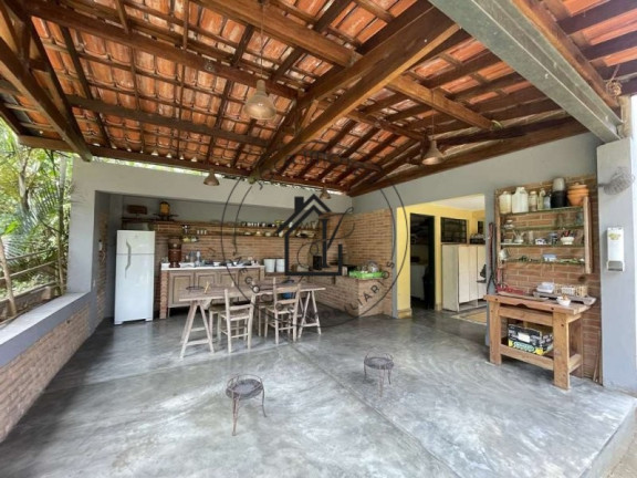 Imagem Casa com 3 Quartos à Venda, 2.256 m² em Granja Viana - Cotia Imagem Casa com 3 Quartos à Venda, 2.256 m² em Granja Viana - Cotia