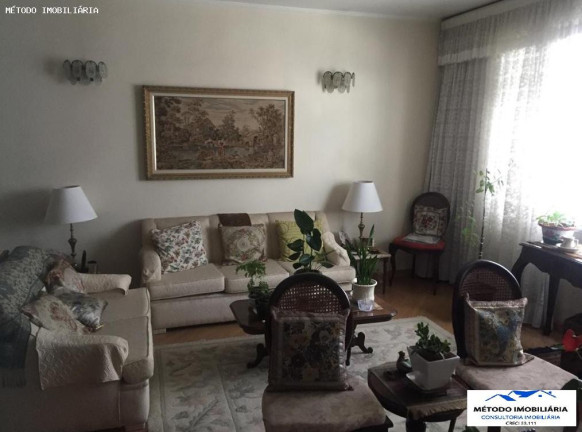 Imagem Apartamento com 3 Quartos à Venda, 128 m² em Jardim Paulista - São Paulo Imagem Apartamento com 3 Quartos à Venda, 128 m² em Jardim Paulista - São Paulo