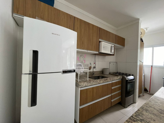 Imagem Cobertura com 3 Quartos à Venda, 150 m² em Praia Grande - Ubatuba