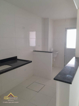 Imagem Imóvel com 2 Quartos à Venda, 77 m² em Mirim - Praia Grande Imagem Imóvel com 2 Quartos à Venda, 77 m² em Mirim - Praia Grande