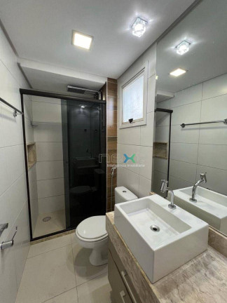 Imagem Apartamento à Venda, 109 m² em Carandá Bosque - Campo Grande Imagem Apartamento à Venda, 109 m² em Carandá Bosque - Campo Grande
