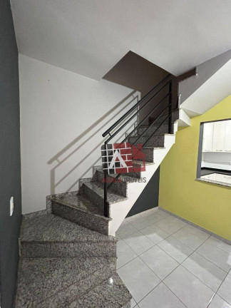 Imagem Sobrado com 2 Quartos à Venda, 60 m² em Vila Ré - São Paulo Imagem Sobrado com 2 Quartos à Venda, 60 m² em Vila Ré - São Paulo