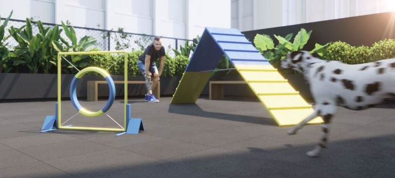 Imagem Imóvel Comercial à Venda, 31 m² em Centro - Rio De Janeiro