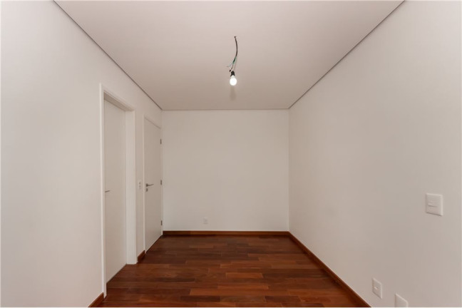 Imagem Apartamento com 6 Quartos à Venda, 416 m² em Jardim Paulista - São Paulo Imagem Apartamento com 6 Quartos à Venda, 416 m² em Jardim Paulista - São Paulo