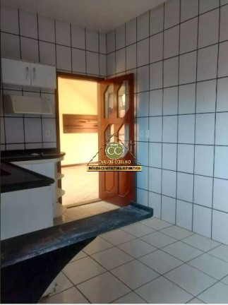 Imagem Casa com 3 Quartos à Venda, em Cabo Frio Imagem Casa com 3 Quartos à Venda, em Cabo Frio
