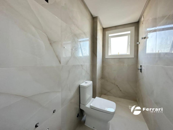 Imagem Apartamento com 3 Quartos à Venda, 113 m² em Zona Nova - Capao Da Canoa Imagem Apartamento com 3 Quartos à Venda, 113 m² em Zona Nova - Capao Da Canoa