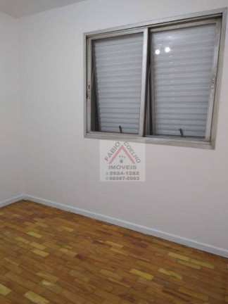Imagem Apartamento com 4 Quartos à Venda, 104 m² em Vila Clementino - São Paulo Imagem Apartamento com 4 Quartos à Venda, 104 m² em Vila Clementino - São Paulo