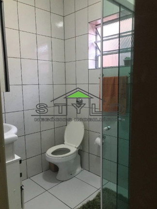 Imagem Sobrado com 3 Quartos à Venda, em Nova Petrópolis - São Bernardo Do Campo Imagem Sobrado com 3 Quartos à Venda, em Nova Petrópolis - São Bernardo Do Campo