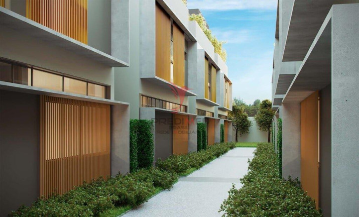 Imagem Casa com 3 Quartos à Venda, 529 m² em Alto Da Boa Vista - São Paulo Imagem Casa com 3 Quartos à Venda, 529 m² em Alto Da Boa Vista - São Paulo
