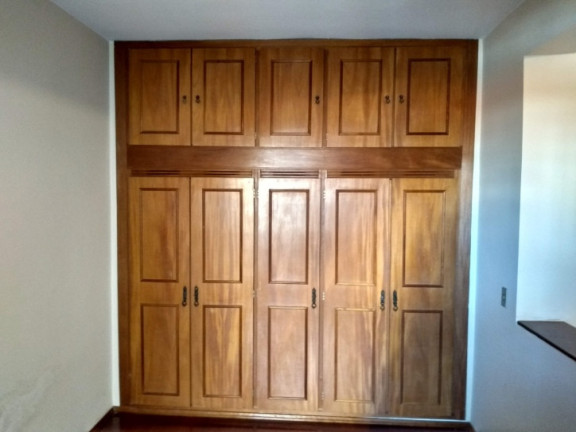 Imagem Casa com 3 Quartos à Venda, 402 m² em Alto Higienópolis - Bauru Imagem Casa com 3 Quartos à Venda, 402 m² em Alto Higienópolis - Bauru