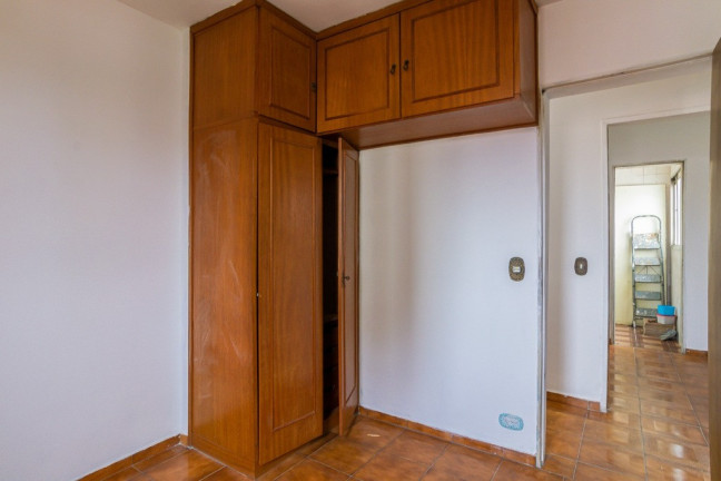 Imagem Imóvel com 3 Quartos à Venda, 61 m² em Mooca - São Paulo Imagem Imóvel com 3 Quartos à Venda, 61 m² em Mooca - São Paulo