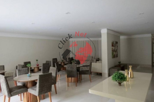 Imagem Apartamento com 3 Quartos à Venda, 87 m² em Barcelona - São Caetano Do Sul Imagem Apartamento com 3 Quartos à Venda, 87 m² em Barcelona - São Caetano Do Sul