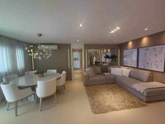 Apartamento com 3 Quartos à Venda, 130 m² em Saúde - São Paulo