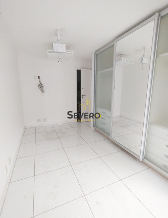 Imagem Apartamento com 3 Quartos à Venda, 120 m² em Icaraí - Niterói Imagem Apartamento com 3 Quartos à Venda, 120 m² em Icaraí - Niterói
