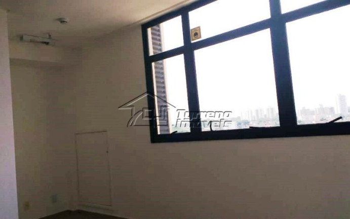 Imagem Imóvel à Venda, 46 m² em Centro - São José Dos Campos Imagem Imóvel à Venda, 46 m² em Centro - São José Dos Campos