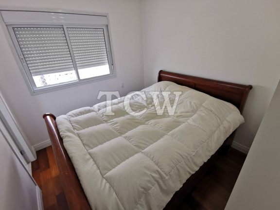 Imagem Apartamento com 2 Quartos à Venda, 77 m² em Consolação - São Paulo Imagem Apartamento com 2 Quartos à Venda, 77 m² em Consolação - São Paulo