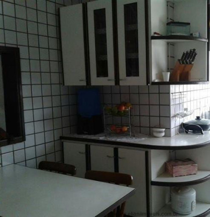 Imagem Casa com 3 Quartos à Venda, 184 m² em Centro - Poá Imagem Casa com 3 Quartos à Venda, 184 m² em Centro - Poá