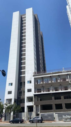 Imagem Apartamento com 3 Quartos à Venda, 93 m² em Jardim Caravelas - São Paulo Imagem Apartamento com 3 Quartos à Venda, 93 m² em Jardim Caravelas - São Paulo
