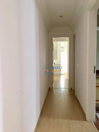 Imagem Apartamento com 3 Quartos à Venda ou Locação, 198 m² em Higienópolis - São Paulo Imagem Apartamento com 3 Quartos à Venda ou Locação, 198 m² em Higienópolis - São Paulo