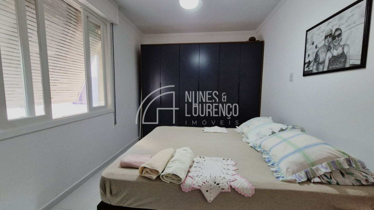 Imagem Apartamento com 2 Quartos à Venda, 71 m² em Pompéia - Santos Imagem Apartamento com 2 Quartos à Venda, 71 m² em Pompéia - Santos