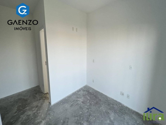 Imagem Apartamento com 4 Quartos à Venda, 153 m² em Vila Yara - Osasco Imagem Apartamento com 4 Quartos à Venda, 153 m² em Vila Yara - Osasco