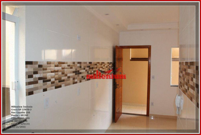 Imagem Apartamento com 2 Quartos para Alugar, 36 m² em Vila Laís - São Paulo Imagem Apartamento com 2 Quartos para Alugar, 36 m² em Vila Laís - São Paulo
