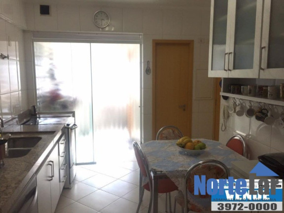 Imagem Apartamento com 3 Quartos à Venda, 125 m² em Vila Clementino - São Paulo Imagem Apartamento com 3 Quartos à Venda, 125 m² em Vila Clementino - São Paulo