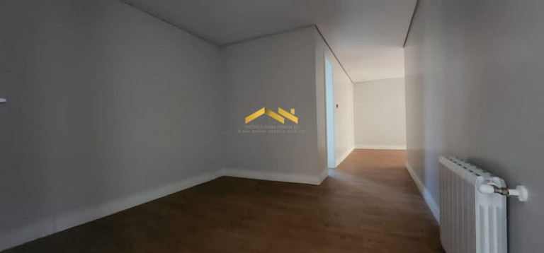 Imagem Casa com 4 Quartos à Venda, 345 m² em Floresta - Gramado Imagem Casa com 4 Quartos à Venda, 345 m² em Floresta - Gramado