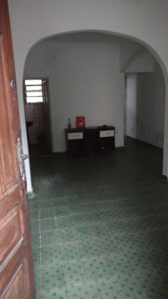 Imagem Casa com 2 Quartos à Venda, 160 m² em Cerâmica - São Caetano Do Sul Imagem Casa com 2 Quartos à Venda, 160 m² em Cerâmica - São Caetano Do Sul