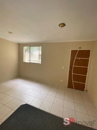 Imagem Apartamento com 3 Quartos à Venda, 90 m² em Paulicéia - São Bernardo Do Campo Imagem Apartamento com 3 Quartos à Venda, 90 m² em Paulicéia - São Bernardo Do Campo