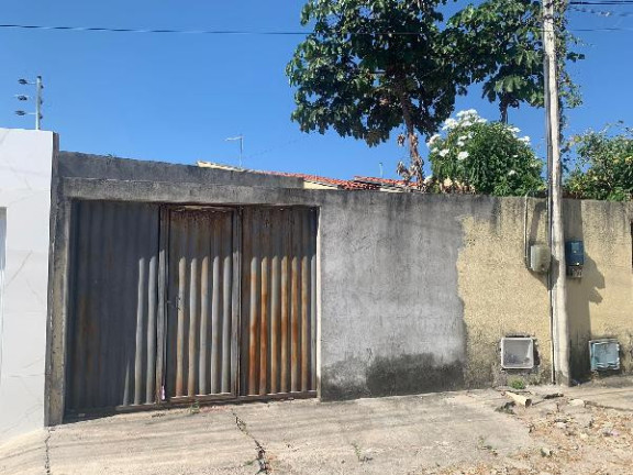 Imagem Casa com 3 Quartos à Venda, 360 m² em Diadema - Horizonte Imagem Casa com 3 Quartos à Venda, 360 m² em Diadema - Horizonte