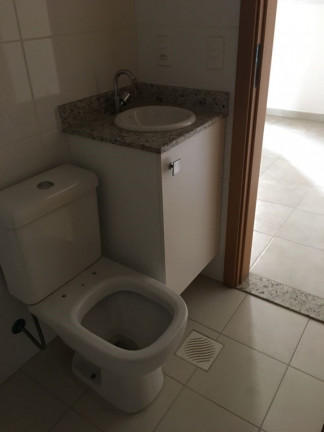 Imagem Apartamento com 3 Quartos à Venda, 165 m² em Pompéia - Santos