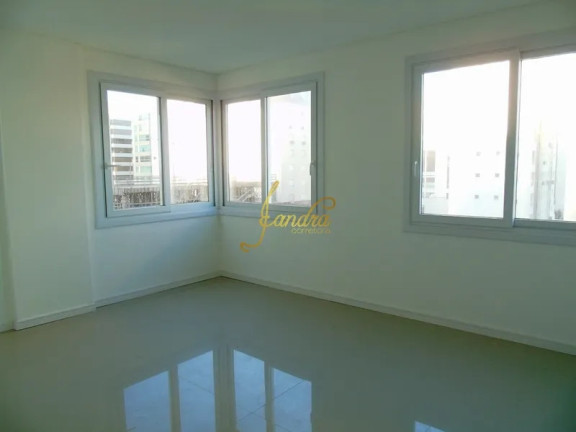 Imagem Apartamento com 5 Quartos à Venda, 150 m² em Navegantes - Capão Da Canoa Imagem Apartamento com 5 Quartos à Venda, 150 m² em Navegantes - Capão Da Canoa
