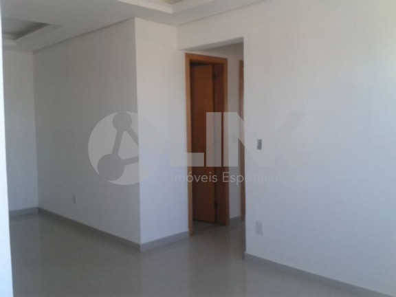 Imagem Apartamento com 2 Quartos à Venda, 75 m² em Sarandi - Porto Alegre Imagem Apartamento com 2 Quartos à Venda, 75 m² em Sarandi - Porto Alegre