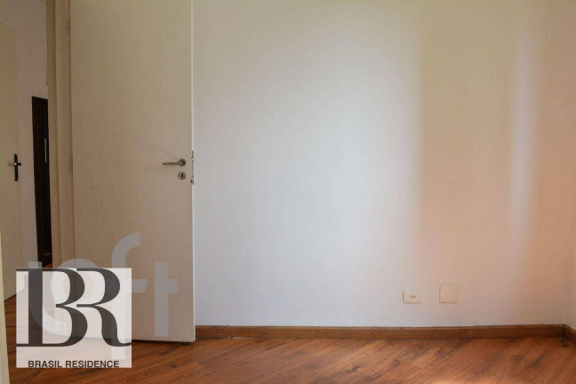 Imagem Apartamento com 2 Quartos à Venda, 60 m² em Bosque Da Saúde - São Paulo Imagem Apartamento com 2 Quartos à Venda, 60 m² em Bosque Da Saúde - São Paulo