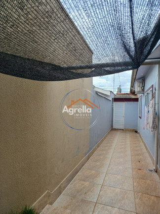 Imagem Casa com 2 Quartos à Venda, 90 m² em Jardim Rosa Cruz - Mogi Guaçu Imagem Casa com 2 Quartos à Venda, 90 m² em Jardim Rosa Cruz - Mogi Guaçu